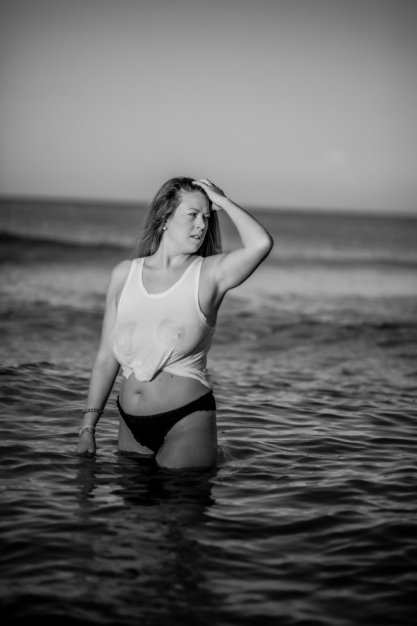 Cape Cod Intimate Photography