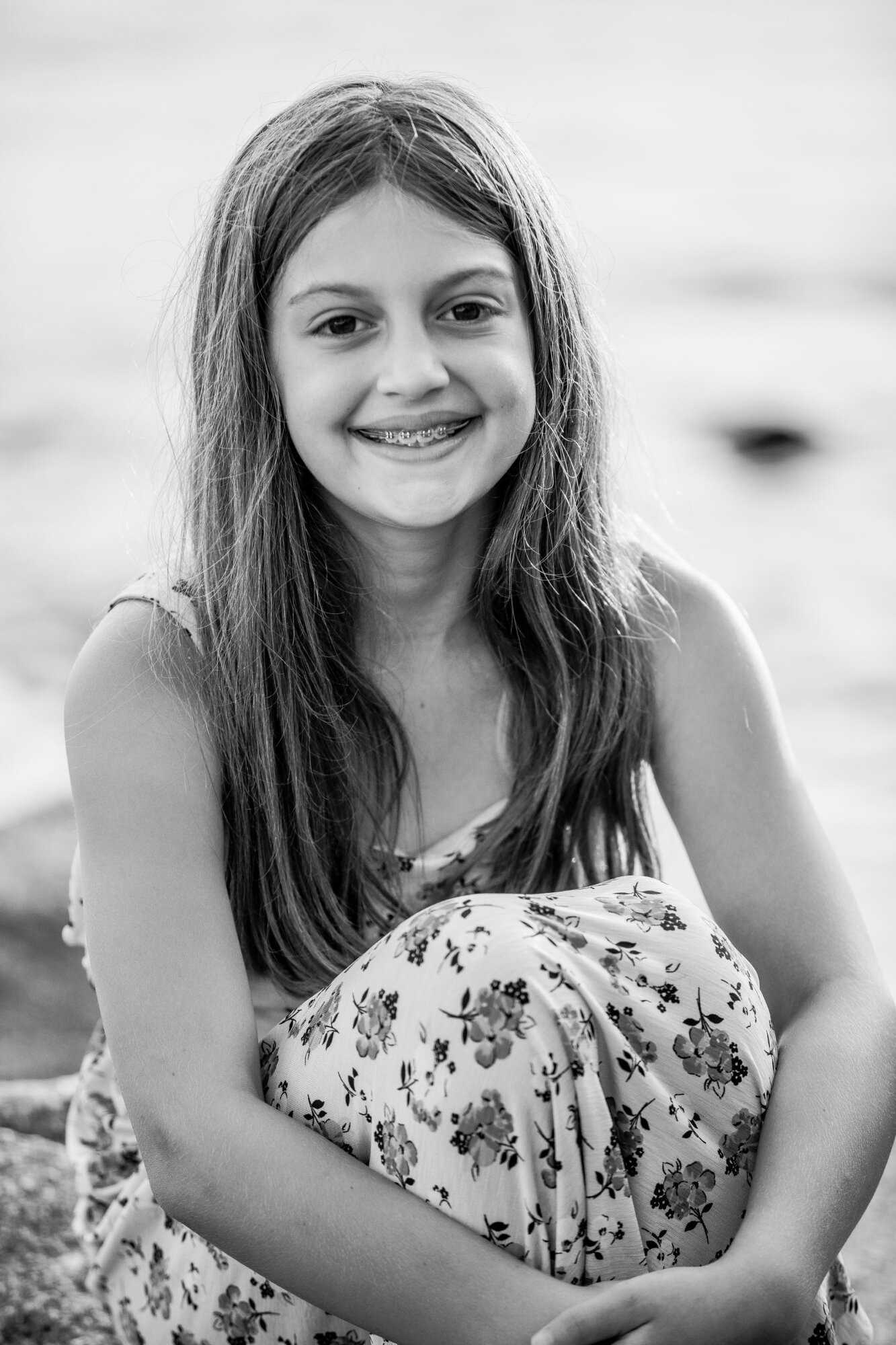 Cape Cod Family Photographer Near Me,