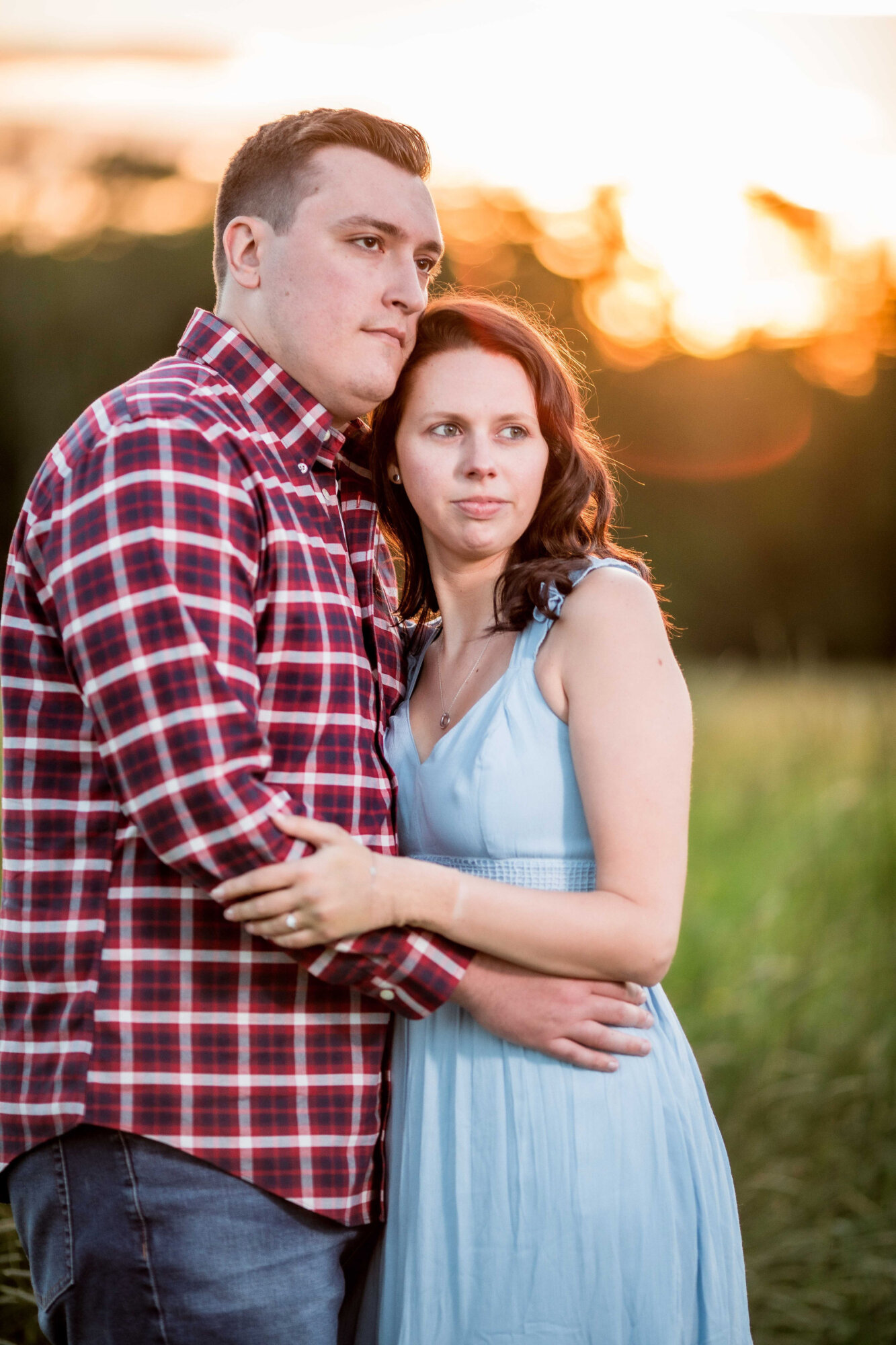 Proposal Photography Southern Maine