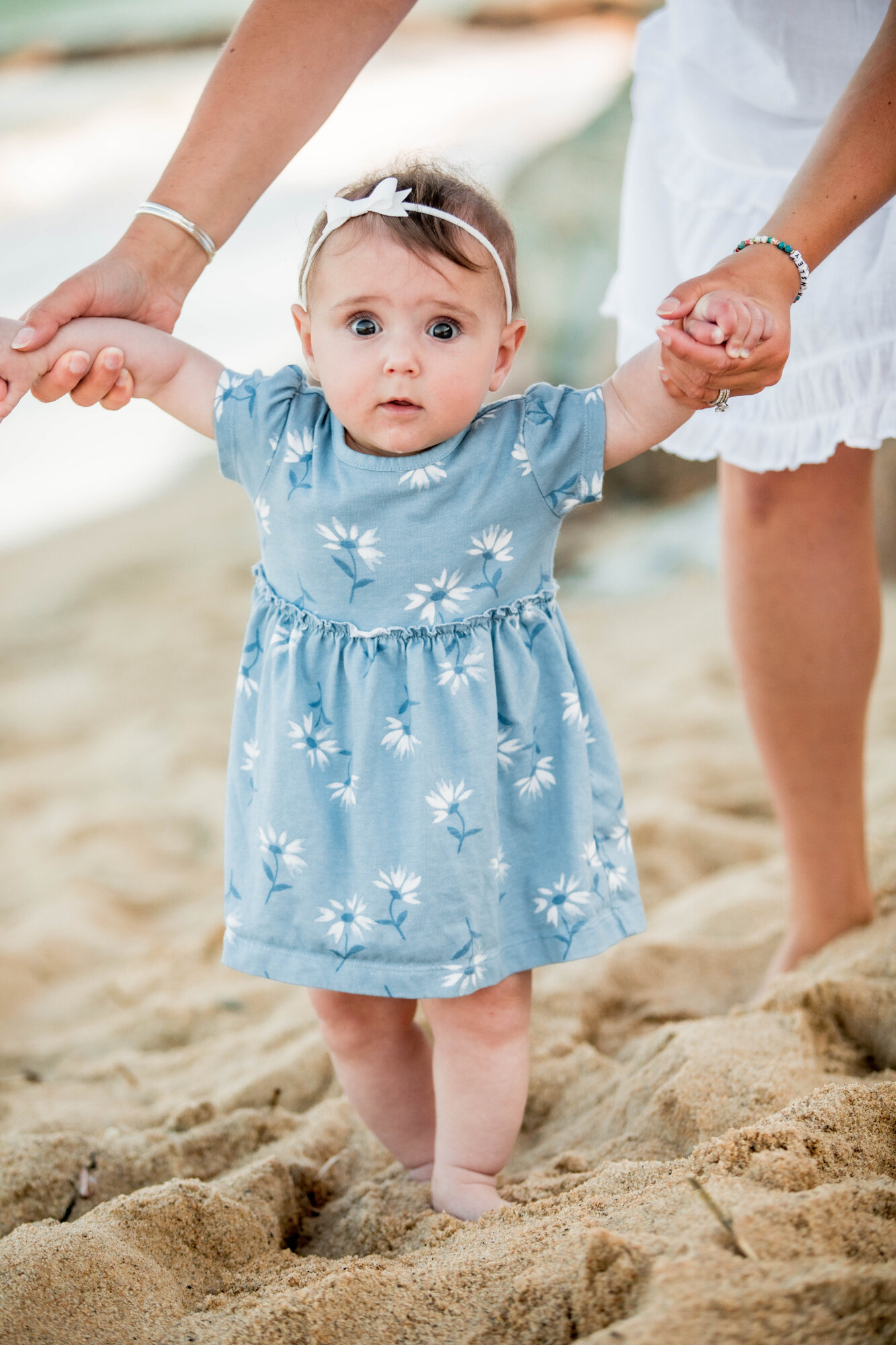 New England Family Photographer Pricing